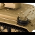 3849-1X Czołg German Tauch Panzer III - PzKpfw III Ausf. H 1:16 USZKODZONY