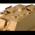 3869-1IR Niszczyciel Czołgów German Jagdpanther - SdKfz Jagdpanzer V „Jagdpanther” 1:16 PIASKOWY