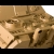 3869-1 Niszczyciel Czołgów German Jagdpanther - SdKfz Jagdpanzer V „Jagdpanther” 1:16 - PIASKOWY KAMUFLAŻ