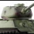 3909-1B-2.4 Czołg T34/85 2.4GHz 1:16 Green - V. 7.0 - NEW 2021