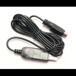 E000499 Kabel USB do symulatora (EK2-0900A)