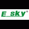 E-SKY