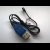 60-10-042 Ładowarka USB