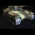 3879-1USP-2.4 Czołg German Panther G - Panzerkampfwagen V Panther Ausf. G PRO STEEL 1:16 - V. 7.0 - NEW 2022