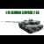 3889-1B-2.4 Leopard 2A6 2.4 GHz 1:16 Camo -V.7.0 - NEW 2021
