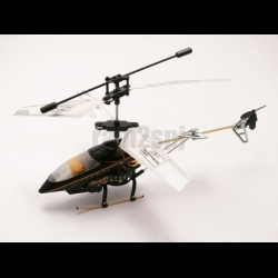 3860-10 Helikopter Mini Tercel 3CH. Heng Long